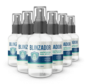 Discounted Blinzador Now